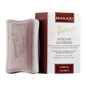 Naturalle Intense Extreme Glow Rejuvenating Complexion Soap