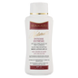 Naturalle Intense Extreme Glow Rejuvenating Body Lotion