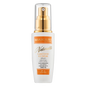 MAKARI NATURALE CAR  FACE SERUM 1.7OZ