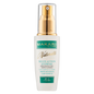 Naturalle Multi-Action Extreme Glow Revitalizing Face Serum