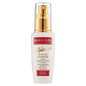 Naturalle Intense Extreme Glow Rejuvenating Face Serum