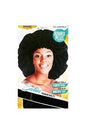 MAGIC SATIN SLEEP. CAP 2285BLA