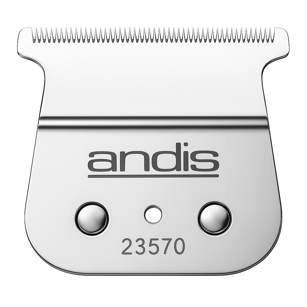 Andis Pivot Pro Blade #23570