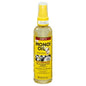 ORS MONOI OIL REJUVENTING SPRAY 4OZ