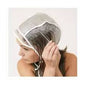 MARIANNA FROSTING CAP