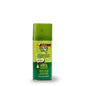 OS OLIVE OIL SEN HAIR SPRAY 2OZ