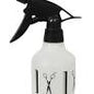 BRITTNY APPLE BOTTLE BR45007