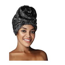 CELE VUE ROYAL BIJOU BLACK 7551