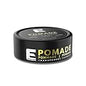 ELEGANCE MEN POMADE 5OZ