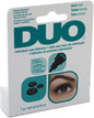 DUO LASH ADHESIVE LASH GLUE DARK