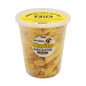 TAHA SHEA BUTTER  CHUNKY 5OZ