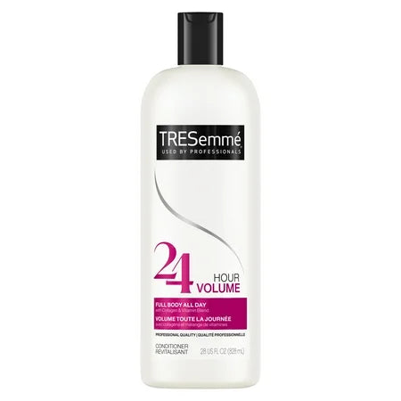 TRESEMME CONDTIONER COLL REFREASHER 2OZ