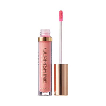 KISS LIPGLOSS SUNSET  KSLGO4