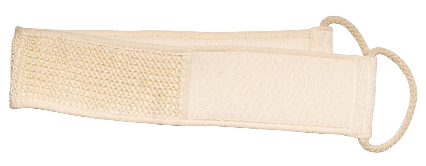Diane 6233 Exfoliating Bath Strap