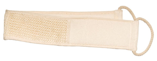 Diane 6233 Exfoliating Bath Strap