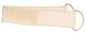 Diane 6233 Exfoliating Bath Strap
