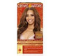 CREME OF NATURE HAIRCOLOURS CB-7.34