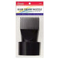 ANNIE HAIR DRYER NOZZLE 3001