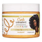 ORS CURL UNLEASED COLOR BLAST BOMBSHELL 6O