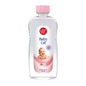 U BABY OIL 10OZ