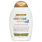 OGX COCONUT OIL CONDITIONER EXTRA STRENGHT 13OZ