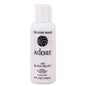 ADORE RINSE HAIR COLOR BLACK VELVET #10 4OZ