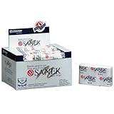 SANEK NECK STRIPS PACK