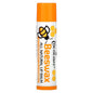 COCOCARE BEESWAW LIP BUM 2OZ