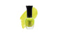 KLEANCOLOR NAIL LACQUER POLISH .5 OZ 12-MELON GREEN