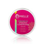 MIELLE HYDRATING CONDITIONER MONGONGO OIL 8OZ