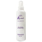 BOBOS REMI WIG& WEAVE DET SPRAY 6.76 OZ