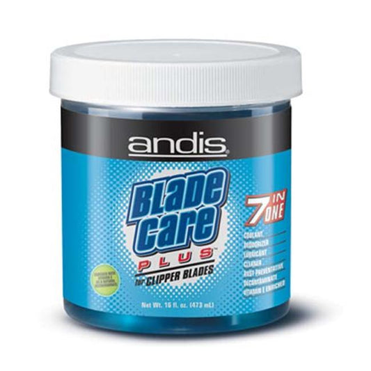 ANDIS BLADE CARE 12570