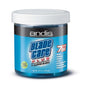 ANDIS BLADE CARE 12570