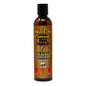 JAMAICAN BLACK CASTOR OIL SHAMPOO SULFTE FREE 8 OZ