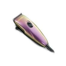 ANDIS PIVOT MOTOR WAVE CLIPPER 23965