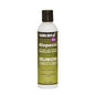 BARBER ALOPECIA SHOP AID ALOPECIA VOLUMIZING CONDITIONER 8OZ