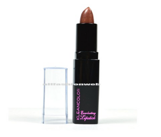 KLEANCOLOR LIPSTICK 719