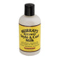 MURRAYS BEES WAX LIQUID 4 OZ