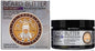 GUYS BEARD BUTTER CREAM 2oz