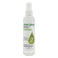 BOI 7 SHINE SPRAY  HAIR GROWTH OIL 6OZ