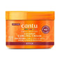 CANTU COCONUT CURLING CREAM 12