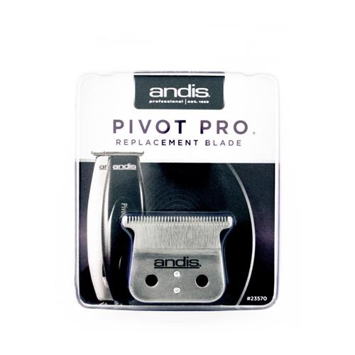 Andis Pivot Pro Blade #23570