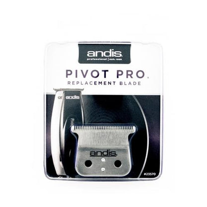 Andis Pivot Pro Blade #23570