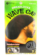 MARLEY STYLE WAVE CAP 084