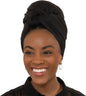 AB HEADWRAP SCARF ASF00312