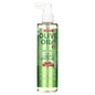 ORS OLIVE OIL SPRITZ GEL 6.8OZ