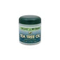 ORS ROOT  TEA TREE OIL 5.5 OZ