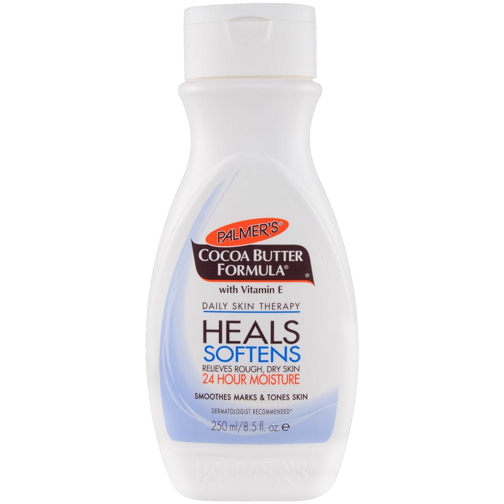 PALMER COCOA BUER HEL & SOFTENS 8.5OZ