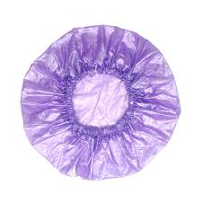 MOTIONC SHOWER CAP 181
