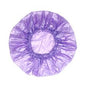 MOTIONC SHOWER CAP 181
